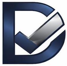 DOMFEL SAC